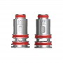 Smok LP2 Coil 5'li