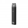 Aspire Favostix Pod Mod