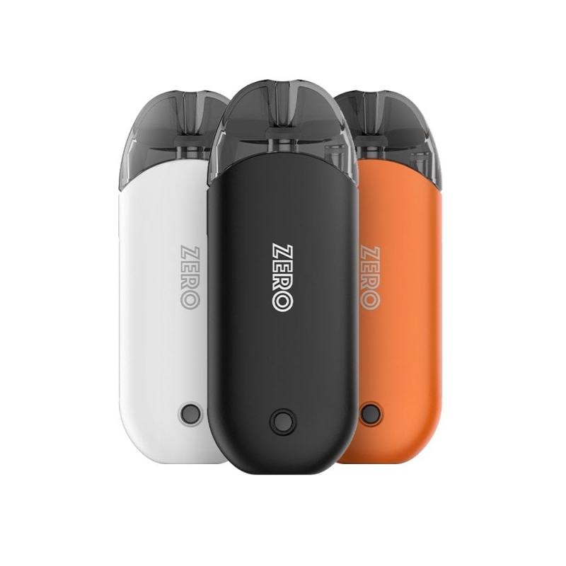 Vaporesso Renova Zero Pod Mod