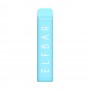 Elf Bar NC600 Blueberry Raspberry Disposable Pod