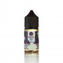 Ripe Vapes Grape Freez Salt Likit 30ml