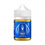 Halo Tribeca 60ml Likit