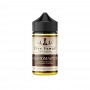 Five Pawns Grandmaster Likit