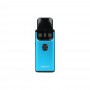 Aspire Breeze 2 Pod Mod