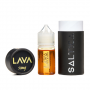 Saltica Lava Salt Likit