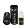 Saltica Duke Salt Likit