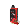 Saltica Cyber 18000 Tiger Blood Disposable Vape Bar