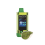 Saltica Digital 20000 Longjing Tea Disposable Vape Bar