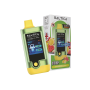 Saltica Digital 20000 Watermelon Lemon Disposable Vape Bar