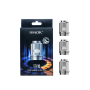 Smok TFV18 Coil