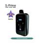 Saltica S-Phone 30000 Midnight Madness Disposable Vape Bar