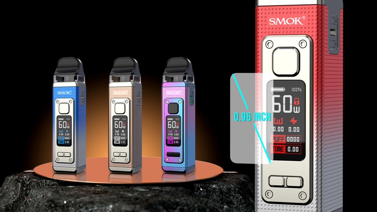 smok-rpm-4-podmod-elektroniksigara-2