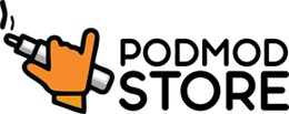 podmodstore1.com