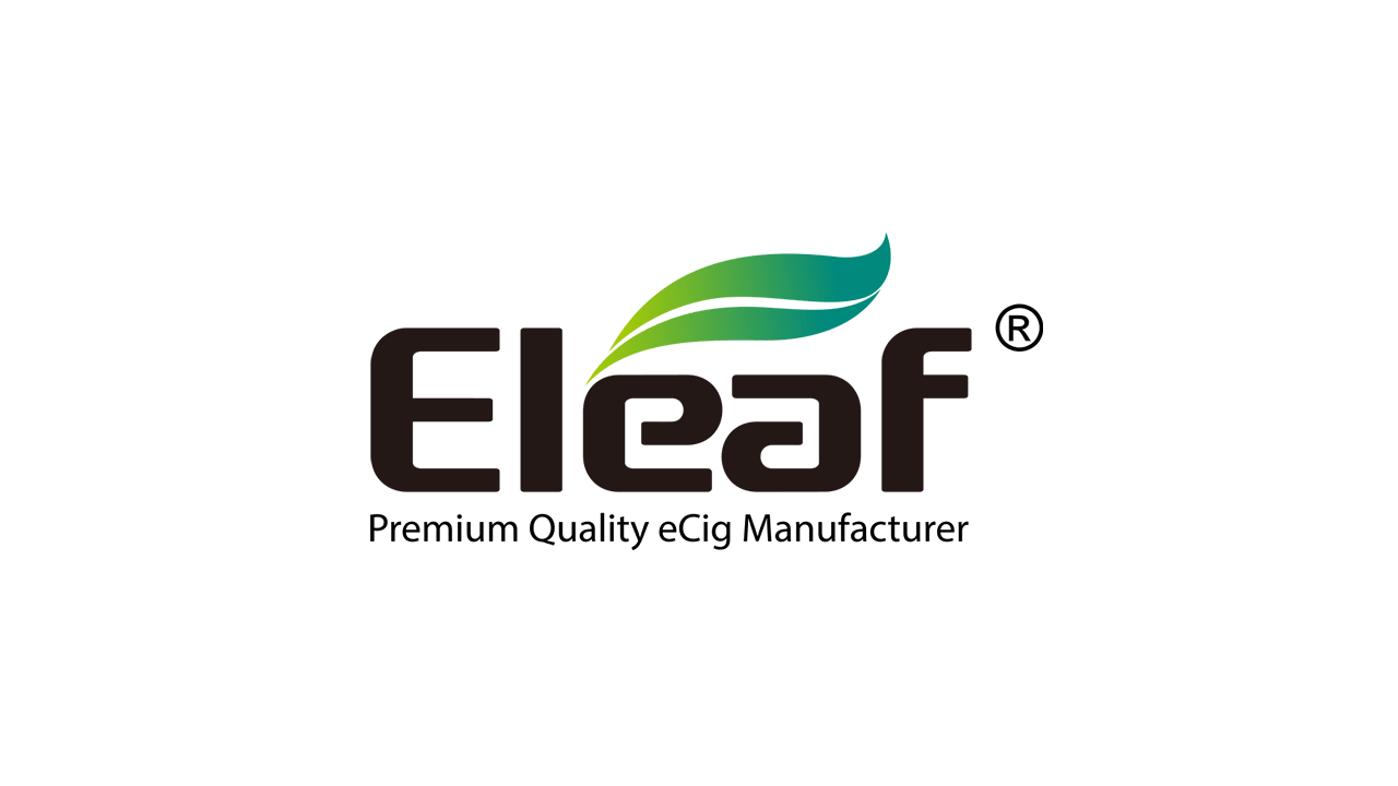 Eleaf