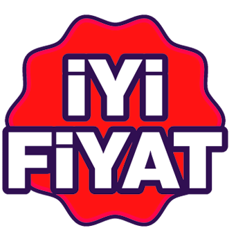 İyi Fiyat